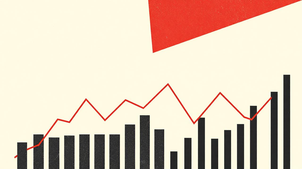 Editorial graphic for How Prop Firms Are Quietly Stealing CFD Brokers' Best Clients