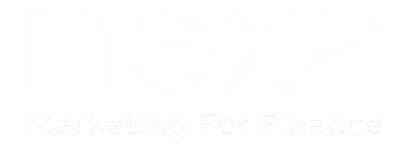 Nexa — Marketing For Finance